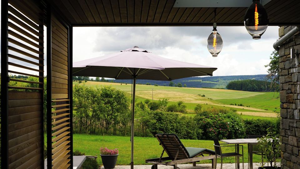 Domaine du Vieux Chêne