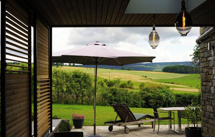 Domaine du Vieux Chêne