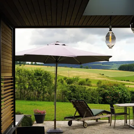 Domaine du Vieux Chêne