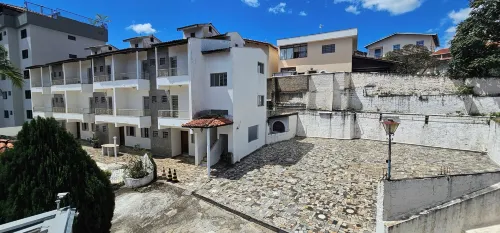Pousada Hotel Casarão SerraNegra - Parkering
