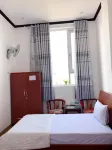 Hoang Dung Hotel