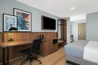 Wingate by Wyndham Farmington NM
