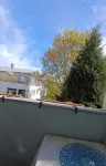 Top Apartment- 2 Floors - 100 m² - up to 10 People