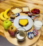 Ipsos Beach Studios by Konnect