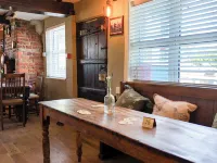 The Pheasant Public House & Hotel Hotels in Halstead