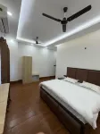 Hotel Swagat