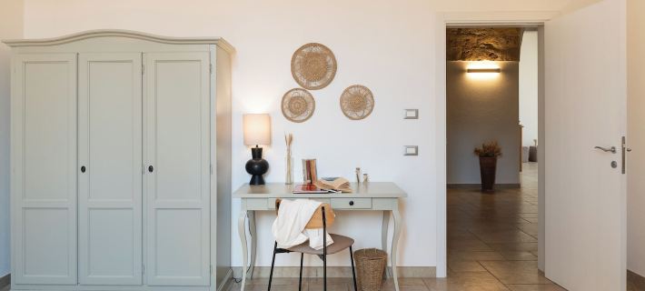 Mediterranea Residence Hotels in Nardo