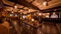 Yunishigawa Onsen Kanmuheishi Yukarino Yado Ageha