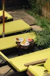 Trang An Ninh Binh Rustic Hideaway - New
