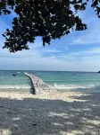 Large Private Pool Villa, 650 m From Mae Rumphueng Beach - Huvilat