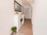 La Tana del Furlo - Homestays