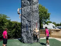 Seawick Holiday Park - Holiday Accommodation 20758
