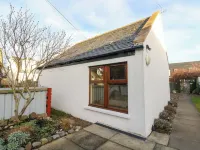 78 Findhorn Hotels in Forres