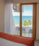 Hotel Be la Sierra