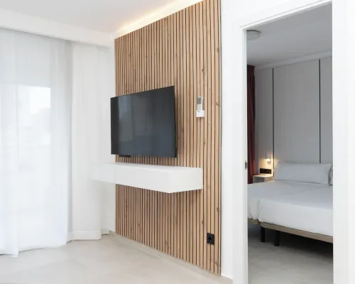 Aparthotel Bcl Levante Club Hotels near Rincon de Loix