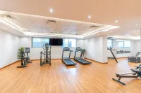 GuestReady - Studio | Balcony-Canal View - Homestays