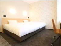 AB Hotel Echizen Takefu