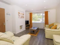 Bankside Cottage - 4-Star