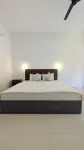 Myday Inn by Znormhomes - 2-Star