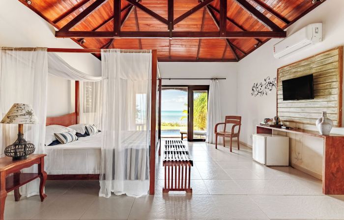 Pousada Spa Dos Amores