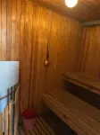 Skabram Camping & Stugby - 2-Star