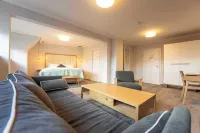 Ratshotel