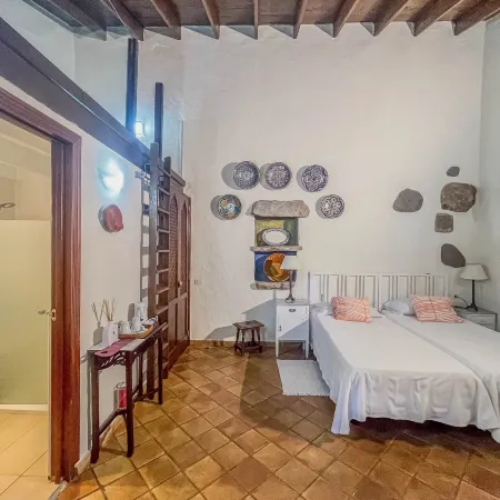 GuestReady - Las Calas 4 Double Room Lirio