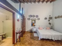 GuestReady - Las Calas 4 Double Room Lirio -  Apartamentos vacacionales