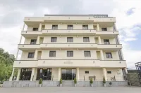 Hadong Hotel Bombom
