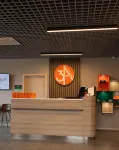 3a Sortavala Hotel
