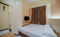 Viena Hotel Purwokerto