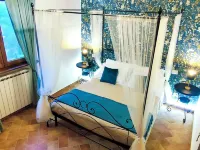 Lyfe Umbria Hotels in Province of Terni