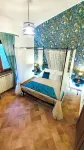 Lyfe Umbria Hotels in 