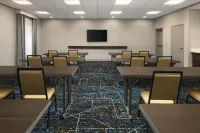 Hampton Inn & Suites Rochester/Henrietta - 2-Star