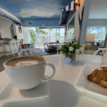 Days Inn by Wyndham Playa del Carmen