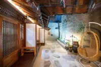 Hanok1942