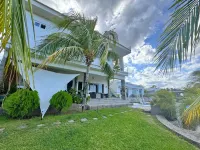 Lakeview Granada Hotel Boutique Hotels in 