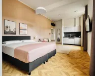 Limehome Florence Via Guelfa -  Appartamenti vacanze