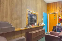 Heart of Dixie Motel Near Auburn Al - Wifi
