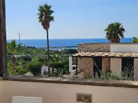 APPARTAMENTO SUPERIOR 806