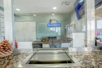 Day & Night Inn