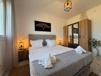 Asteri Villas - 3 bedrooms