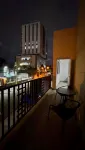 Beautiful, modern and central apartment - Apartemen