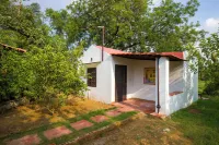 Alaya Stays Sheilma Farm 4 BHK with pool Hotels in 