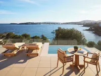 Mandarin Oriental Punta Negra, Mallorca - 5-Star