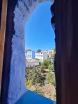 Casa Blue Star - Mountain view