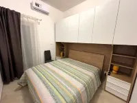 Il Lentisco