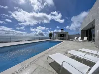 Villa Vista Atl Ntica by Atlantic Holiday