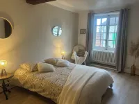 Le Relais de Chasse