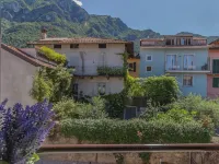 C Magnolia Appartamento 3 Hotels in Lierna